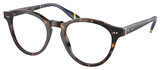 (Polo) Ralph Lauren Eyeglasses PH2268F 5003