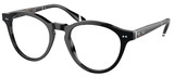 (Polo) Ralph Lauren Eyeglasses PH2268F 5001