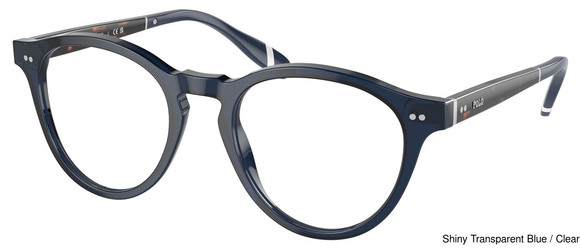 (Polo) Ralph Lauren Eyeglasses PH2268 5470