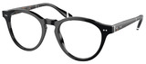 (Polo) Ralph Lauren Eyeglasses PH2268 5001