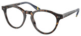 (Polo) Ralph Lauren Eyeglasses PH2268 5003