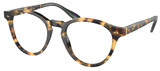 (Polo) Ralph Lauren Eyeglasses PH2268 5004