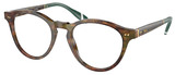 (Polo) Ralph Lauren Eyeglasses PH2268 5017