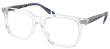 (Polo) Ralph Lauren Eyeglasses PH2269F 5331