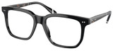 (Polo) Ralph Lauren Eyeglasses PH2269F 5001