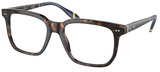 (Polo) Ralph Lauren Eyeglasses PH2269F 5003