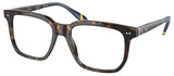(Polo) Ralph Lauren Eyeglasses PH2269 5003