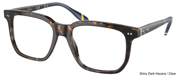 Ralph lauren Replacement Lenses 96843
