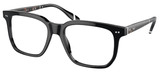 (Polo) Ralph Lauren Eyeglasses PH2269 5001