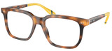 (Polo) Ralph Lauren Eyeglasses PH2269 6089