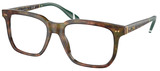 (Polo) Ralph Lauren Eyeglasses PH2269 5017