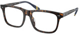 (Polo) Ralph Lauren Eyeglasses PH2270U 5003