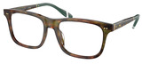 (Polo) Ralph Lauren Eyeglasses PH2270U 5017
