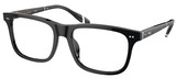 (Polo) Ralph Lauren Eyeglasses PH2270U 5001