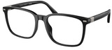 (Polo) Ralph Lauren Eyeglasses PH2271U 5001