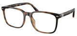 (Polo) Ralph Lauren Eyeglasses PH2271U 5974