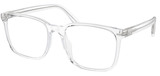 (Polo) Ralph Lauren Eyeglasses PH2271U 5002