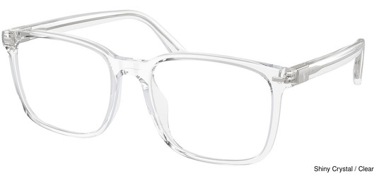 (Polo) Ralph Lauren Eyeglasses PH2271U 5002
