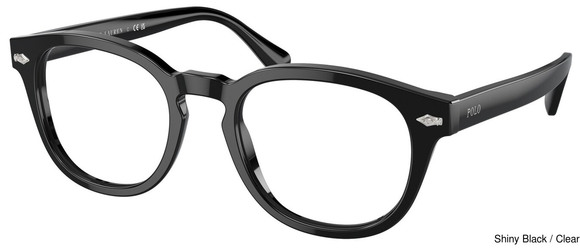 Ralph Replacement Lenses 96854