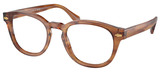 (Polo) Ralph Lauren Eyeglasses PH2272F 6138