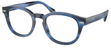 (Polo) Ralph Lauren Eyeglasses PH2272F 6139