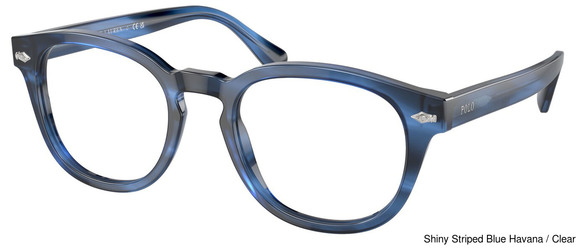 Ralph lauren Replacement Lenses 96856