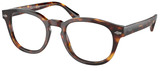 (Polo) Ralph Lauren Eyeglasses PH2272 6137
