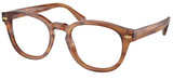(Polo) Ralph Lauren Eyeglasses PH2272 6138