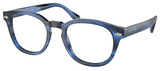 (Polo) Ralph Lauren Eyeglasses PH2272 6139