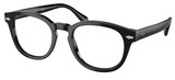 (Polo) Ralph Lauren Eyeglasses PH2272 5001