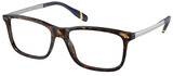 (Polo) Ralph Lauren Eyeglasses PH2273 5003