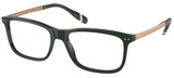 (Polo) Ralph Lauren Eyeglasses PH2273 6140