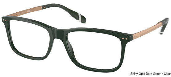 Ralph Replacement Lenses 96862
