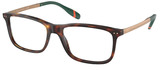 (Polo) Ralph Lauren Eyeglasses PH2273 6137