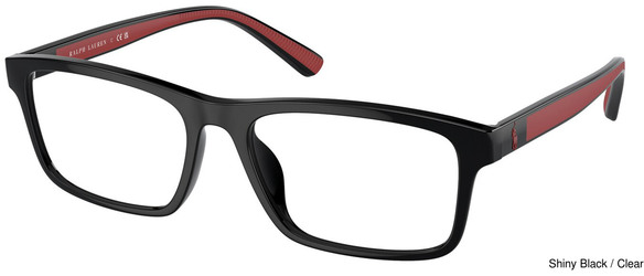 Ralph lauren Replacement Lenses 96864