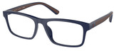 (Polo) Ralph Lauren Eyeglasses PH2274U 5620