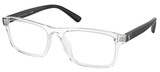 (Polo) Ralph Lauren Eyeglasses PH2274U 5869