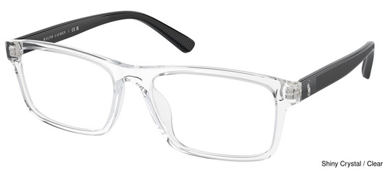 Ralph lauren Replacement Lenses 96867