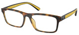 (Polo) Ralph Lauren Eyeglasses PH2274U 5003