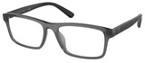 (Polo) Ralph Lauren Eyeglasses PH2274U 5903