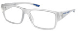 (Polo) Ralph Lauren Eyeglasses PH2275U 5869