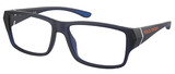 (Polo) Ralph Lauren Eyeglasses PH2275U 5903