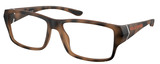 (Polo) Ralph Lauren Eyeglasses PH2275U 6070