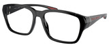 (Polo) Ralph Lauren Eyeglasses PH2276U 5001
