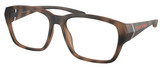 (Polo) Ralph Lauren Eyeglasses PH2276U 6070