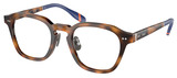 (Polo) Ralph Lauren Eyeglasses PH2278D 6089