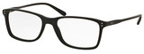 (Polo) Ralph Lauren Eyeglasses PH2155 5284