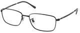 (Polo) Ralph Lauren Eyeglasses PH1212D 9003