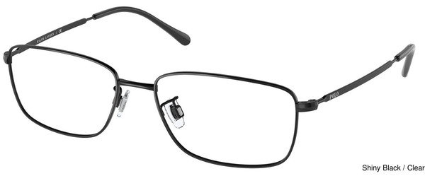 Ralph lauren Replacement Lenses 96883