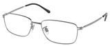 (Polo) Ralph Lauren Eyeglasses PH1212D 9216